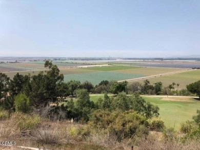 Discover this unique once in a lifetime opportunity to realize on Spanish Hills Golf and Country Club in California - for sale on GolfHomes.com, golf home, golf lot