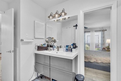 Experience serene golf course living in this beautifully updated on Prestonwood Country Club - Dallas County in Texas - for sale on GolfHomes.com, golf home, golf lot