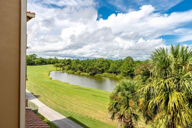 Rare find in Linkside at Gator Trace! Stunning 3-bedroom, 2.5 on Gator Trace Golf and Country Club in Florida - for sale on GolfHomes.com, golf home, golf lot