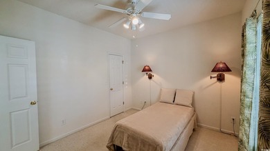 Golf course views can be yours without ever touching a club on  in South Carolina - for sale on GolfHomes.com, golf home, golf lot