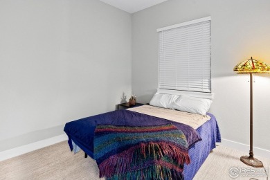 Welcome to 1869 Blossom Grove Dr-a beautifully designed on Raindance National Golf Course in Colorado - for sale on GolfHomes.com, golf home, golf lot