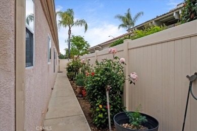 Beautiful Colony home just waiting for new owners in this highly on California Oaks Golf Course in California - for sale on GolfHomes.com, golf home, golf lot