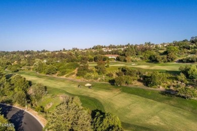 Discover this unique once in a lifetime opportunity to realize on Spanish Hills Golf and Country Club in California - for sale on GolfHomes.com, golf home, golf lot