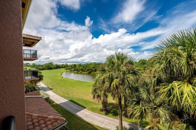 Rare find in Linkside at Gator Trace! Stunning 3-bedroom, 2.5 on Gator Trace Golf and Country Club in Florida - for sale on GolfHomes.com, golf home, golf lot
