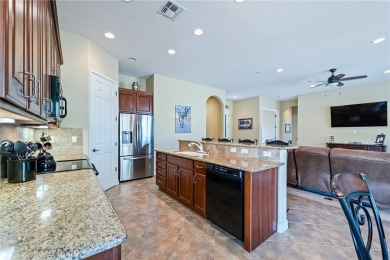 Looking for a beautiful FULLY FURNISHED home with 44' BOAT DEEP on Laughlin Ranch Golf Club in Arizona - for sale on GolfHomes.com, golf home, golf lot