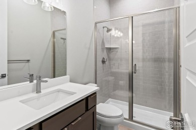 Welcome to 1869 Blossom Grove Dr-a beautifully designed on Raindance National Golf Course in Colorado - for sale on GolfHomes.com, golf home, golf lot
