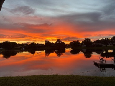 BEAUTIFUL and immaculate 2-bedroom villa with a loft, located in on Heather Golf and Country Club in Florida - for sale on GolfHomes.com, golf home, golf lot