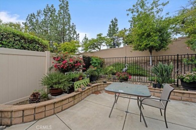 Beautiful Colony home just waiting for new owners in this highly on California Oaks Golf Course in California - for sale on GolfHomes.com, golf home, golf lot