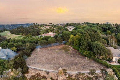 Discover this unique once in a lifetime opportunity to realize on Spanish Hills Golf and Country Club in California - for sale on GolfHomes.com, golf home, golf lot