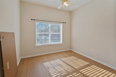 Tucked away at the end of a quiet cul-de-sac, and located on Athens Country Club in Texas - for sale on GolfHomes.com, golf home, golf lot