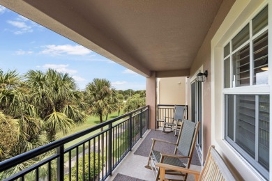 Rare find in Linkside at Gator Trace! Stunning 3-bedroom, 2.5 on Gator Trace Golf and Country Club in Florida - for sale on GolfHomes.com, golf home, golf lot