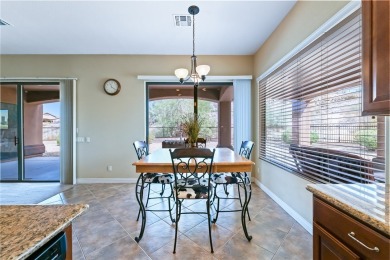 Looking for a beautiful FULLY FURNISHED home with 44' BOAT DEEP on Laughlin Ranch Golf Club in Arizona - for sale on GolfHomes.com, golf home, golf lot