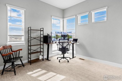 Welcome to 1869 Blossom Grove Dr-a beautifully designed on Raindance National Golf Course in Colorado - for sale on GolfHomes.com, golf home, golf lot