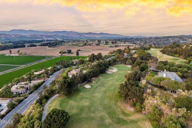 Discover this unique once in a lifetime opportunity to realize on Spanish Hills Golf and Country Club in California - for sale on GolfHomes.com, golf home, golf lot