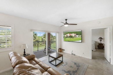 Rare find in Linkside at Gator Trace! Stunning 3-bedroom, 2.5 on Gator Trace Golf and Country Club in Florida - for sale on GolfHomes.com, golf home, golf lot