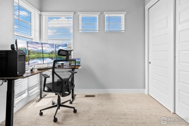 Welcome to 1869 Blossom Grove Dr-a beautifully designed on Raindance National Golf Course in Colorado - for sale on GolfHomes.com, golf home, golf lot