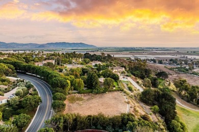 Discover this unique once in a lifetime opportunity to realize on Spanish Hills Golf and Country Club in California - for sale on GolfHomes.com, golf home, golf lot