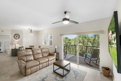 Rare find in Linkside at Gator Trace! Stunning 3-bedroom, 2.5 on Gator Trace Golf and Country Club in Florida - for sale on GolfHomes.com, golf home, golf lot