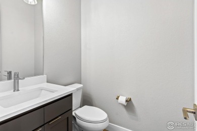 Welcome to 1869 Blossom Grove Dr-a beautifully designed on Raindance National Golf Course in Colorado - for sale on GolfHomes.com, golf home, golf lot
