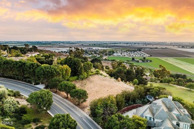 Discover this unique once in a lifetime opportunity to realize on Spanish Hills Golf and Country Club in California - for sale on GolfHomes.com, golf home, golf lot