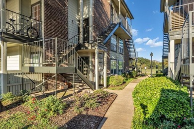 Experience serene golf course living in this beautifully updated on Prestonwood Country Club - Dallas County in Texas - for sale on GolfHomes.com, golf home, golf lot