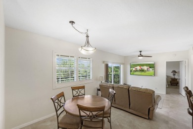 Rare find in Linkside at Gator Trace! Stunning 3-bedroom, 2.5 on Gator Trace Golf and Country Club in Florida - for sale on GolfHomes.com, golf home, golf lot