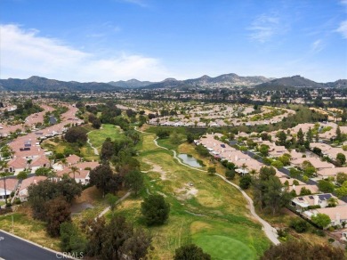 Beautiful Colony home just waiting for new owners in this highly on California Oaks Golf Course in California - for sale on GolfHomes.com, golf home, golf lot