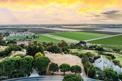 Discover this unique once in a lifetime opportunity to realize on Spanish Hills Golf and Country Club in California - for sale on GolfHomes.com, golf home, golf lot