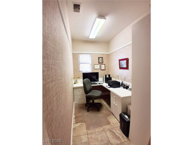 BEAUTIFUL GOLF COURSE HOME LOCATED HIGH ON THE 11TH FAIRWAY AT on Highland Falls Golf Club in Nevada - for sale on GolfHomes.com, golf home, golf lot