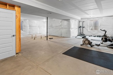 Welcome to 1869 Blossom Grove Dr-a beautifully designed on Raindance National Golf Course in Colorado - for sale on GolfHomes.com, golf home, golf lot