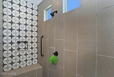 Beautifully and stunningly upgraded Haven model on premium lot on The Ritz Carlton Golf Club, Dove Mountain  in Arizona - for sale on GolfHomes.com, golf home, golf lot