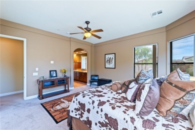 Looking for a beautiful FULLY FURNISHED home with 44' BOAT DEEP on Laughlin Ranch Golf Club in Arizona - for sale on GolfHomes.com, golf home, golf lot