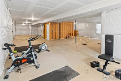 Welcome to 1869 Blossom Grove Dr-a beautifully designed on Raindance National Golf Course in Colorado - for sale on GolfHomes.com, golf home, golf lot