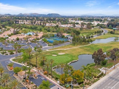 Beautiful Colony home just waiting for new owners in this highly on California Oaks Golf Course in California - for sale on GolfHomes.com, golf home, golf lot