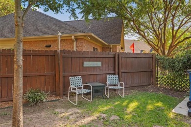 Tucked away at the end of a quiet cul-de-sac, and located on Athens Country Club in Texas - for sale on GolfHomes.com, golf home, golf lot