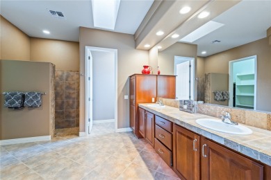 Looking for a beautiful FULLY FURNISHED home with 44' BOAT DEEP on Laughlin Ranch Golf Club in Arizona - for sale on GolfHomes.com, golf home, golf lot