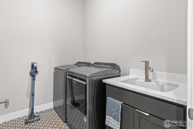 Welcome to 1869 Blossom Grove Dr-a beautifully designed on Raindance National Golf Course in Colorado - for sale on GolfHomes.com, golf home, golf lot