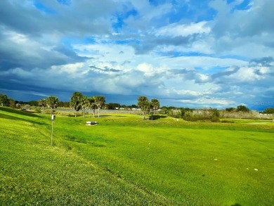 Welcome to your dream home in the Plantation at Leesburg on Plantation Golf Club in Florida - for sale on GolfHomes.com, golf home, golf lot