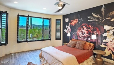 Beautifully and stunningly upgraded Haven model on premium lot on The Ritz Carlton Golf Club, Dove Mountain  in Arizona - for sale on GolfHomes.com, golf home, golf lot