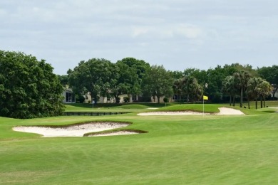 Welcome to your dream home in the Plantation at Leesburg on Plantation Golf Club in Florida - for sale on GolfHomes.com, golf home, golf lot