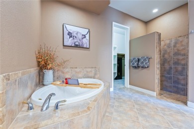 Looking for a beautiful FULLY FURNISHED home with 44' BOAT DEEP on Laughlin Ranch Golf Club in Arizona - for sale on GolfHomes.com, golf home, golf lot
