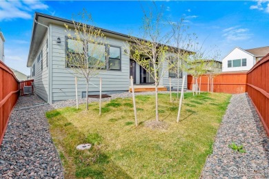 Welcome to 1869 Blossom Grove Dr-a beautifully designed on Raindance National Golf Course in Colorado - for sale on GolfHomes.com, golf home, golf lot