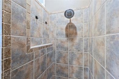 Looking for a beautiful FULLY FURNISHED home with 44' BOAT DEEP on Laughlin Ranch Golf Club in Arizona - for sale on GolfHomes.com, golf home, golf lot