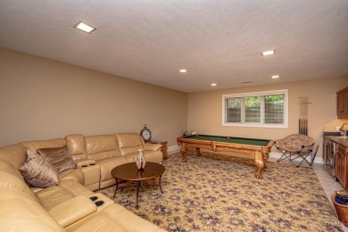 Welcome to this beautifully crafted patio home in the on The Golf Club At Yankee Trace in Ohio - for sale on GolfHomes.com, golf home, golf lot