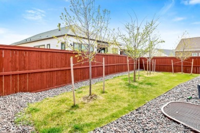 Welcome to 1869 Blossom Grove Dr-a beautifully designed on Raindance National Golf Course in Colorado - for sale on GolfHomes.com, golf home, golf lot