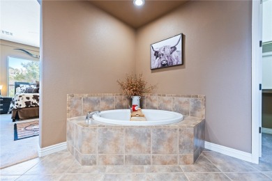 Looking for a beautiful FULLY FURNISHED home with 44' BOAT DEEP on Laughlin Ranch Golf Club in Arizona - for sale on GolfHomes.com, golf home, golf lot