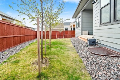 Welcome to 1869 Blossom Grove Dr-a beautifully designed on Raindance National Golf Course in Colorado - for sale on GolfHomes.com, golf home, golf lot