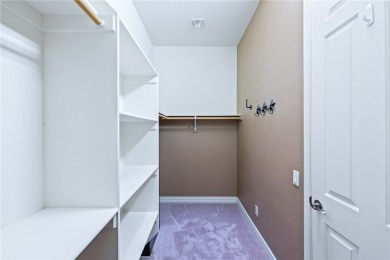 Looking for a beautiful FULLY FURNISHED home with 44' BOAT DEEP on Laughlin Ranch Golf Club in Arizona - for sale on GolfHomes.com, golf home, golf lot