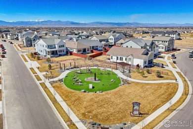 Welcome to 1869 Blossom Grove Dr-a beautifully designed on Raindance National Golf Course in Colorado - for sale on GolfHomes.com, golf home, golf lot