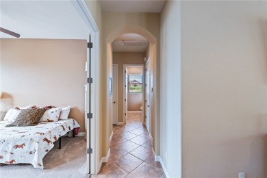 Looking for a beautiful FULLY FURNISHED home with 44' BOAT DEEP on Laughlin Ranch Golf Club in Arizona - for sale on GolfHomes.com, golf home, golf lot